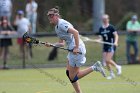WLax vs MHC  Women’s Lacrosse vs Mt Holyoke College. - Photo by Keith Nordstrom : WLax, lacrosse